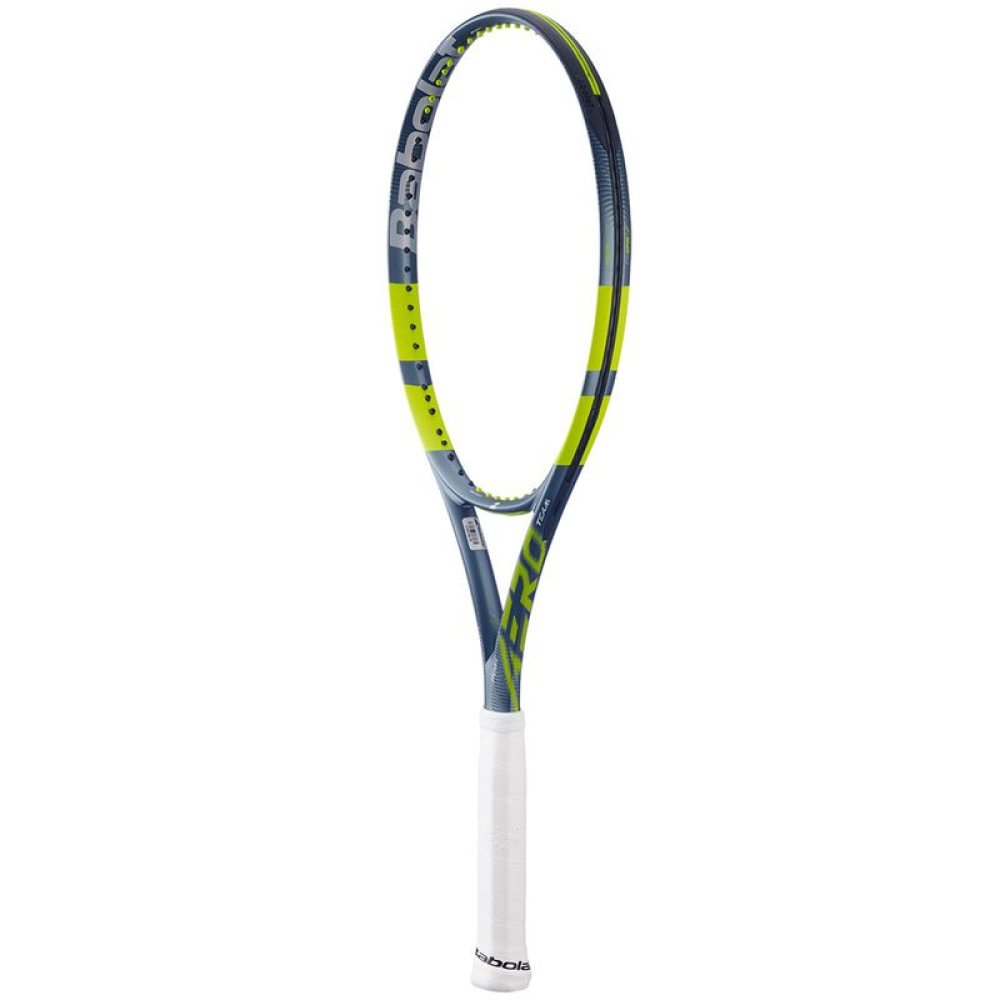 Ракетка Babolat Pure Aero Team GEN9 2026 101571/100 Ракетка Babolat Pure Aero Team GEN9 2026 101571/100