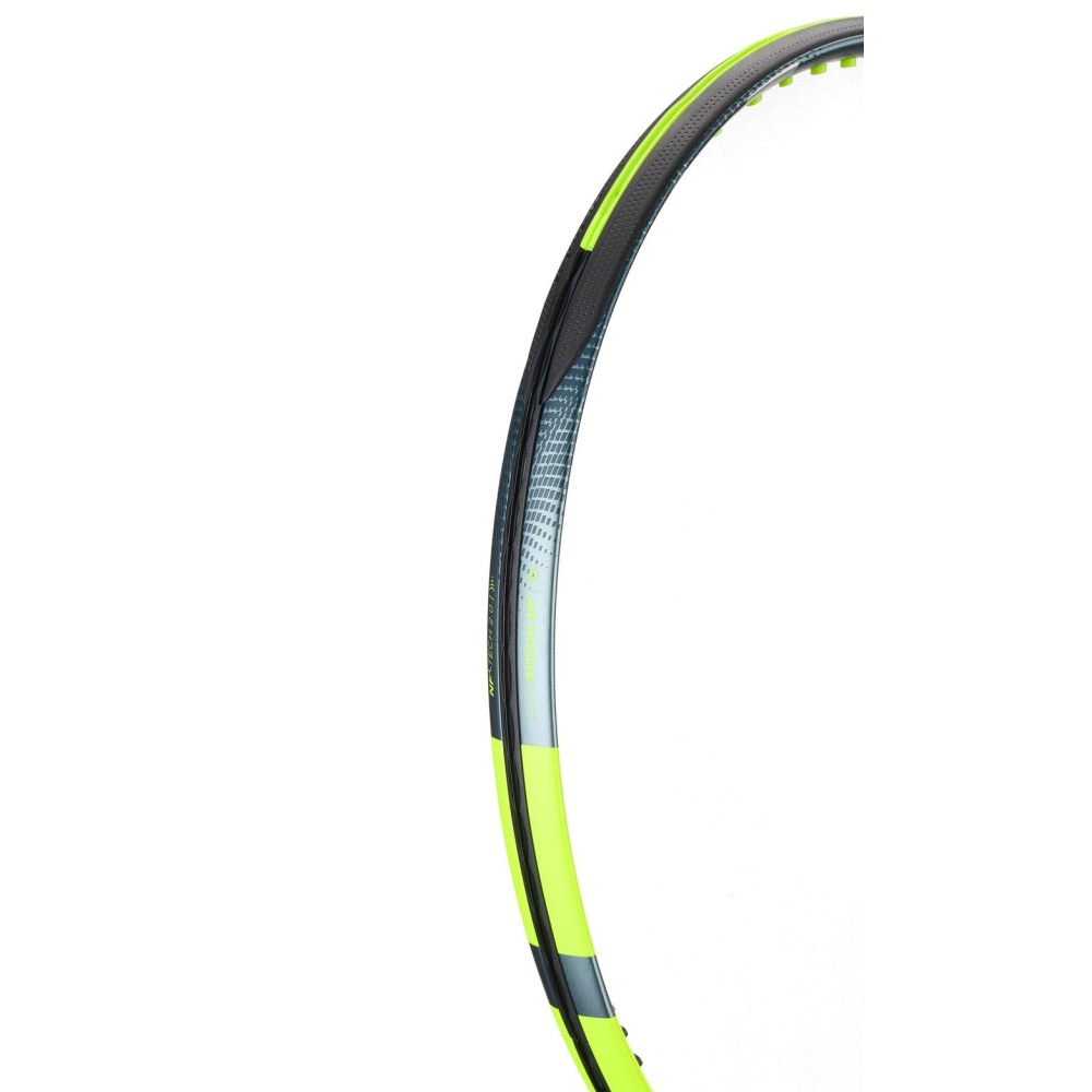 Ракетка Babolat Pure Aero Team GEN9 2026 101571/100 Ракетка Babolat Pure Aero Team GEN9 2026 101571/100