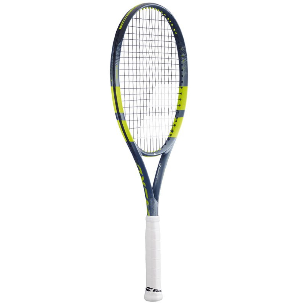 Ракетка Babolat Pure Aero Team GEN9 2026 101571/100 Ракетка Babolat Pure Aero Team GEN9 2026 101571/100