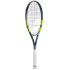 Ракетка Babolat Pure Aero Team GEN9 2026 101571/100 Ракетка Babolat Pure Aero Team GEN9 2026 101571/100