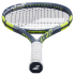 Ракетка Babolat Pure Aero Team GEN9 2026 101571/100 Ракетка Babolat Pure Aero Team GEN9 2026 101571/100