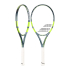 Ракетка Babolat Pure Aero Team GEN9 2026 101571/100 Ракетка Babolat Pure Aero Team GEN9 2026 101571/100
