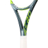 Ракетка Babolat Pure Aero Team GEN9 2026 101571/100 Ракетка Babolat Pure Aero Team GEN9 2026 101571/100