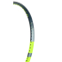 Ракетка Babolat Pure Aero Team GEN9 2026 101571/100 Ракетка Babolat Pure Aero Team GEN9 2026 101571/100