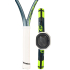 Ракетка Babolat Pure Aero Team GEN9 2026 101571/100 Ракетка Babolat Pure Aero Team GEN9 2026 101571/100