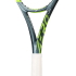 Ракетка для тенниса Babolat Pure Aero Lite GEN9 2026 101572/100 Ракетка для тенниса Babolat Pure Aero Lite GEN9 2026 101572/100