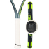 Ракетка для тенниса Babolat Pure Aero Lite GEN9 2026 101572/100 Ракетка для тенниса Babolat Pure Aero Lite GEN9 2026 101572/100
