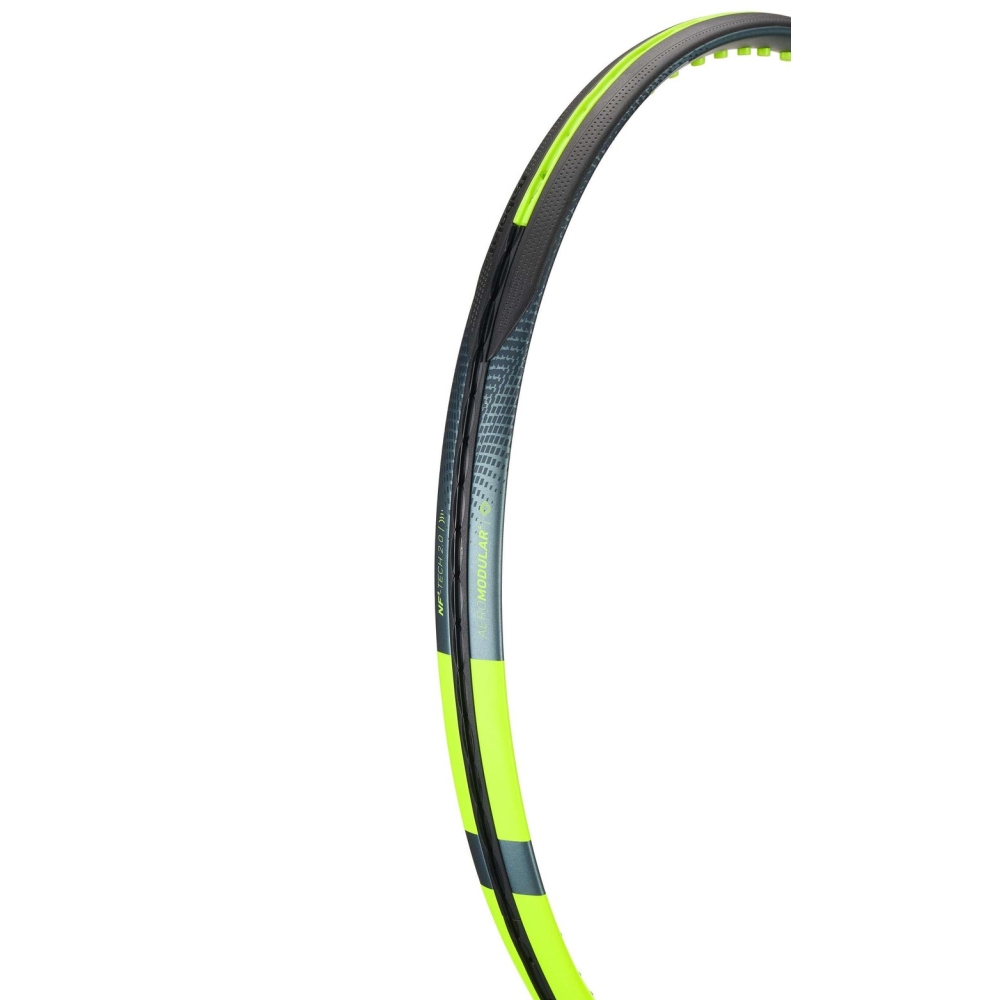 Ракетка для тенниса Babolat Pure Aero Lite GEN9 2026 101572/100 Ракетка для тенниса Babolat Pure Aero Lite GEN9 2026 101572/100