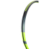 Ракетка для тенниса Babolat Pure Aero Lite GEN9 2026 101572/100 Ракетка для тенниса Babolat Pure Aero Lite GEN9 2026 101572/100