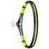 Ракетка для тенниса Babolat Pure Aero Lite GEN9 2026 101572/100 Ракетка для тенниса Babolat Pure Aero Lite GEN9 2026 101572/100
