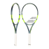 Ракетка для тенниса Babolat Pure Aero Lite GEN9 2026 101572/100 Ракетка для тенниса Babolat Pure Aero Lite GEN9 2026 101572/100