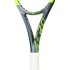Ракетка для тенісу Babolat Pure Aero Super-Lite GEN9 2026 101573/100 Ракетка для тенісу Babolat Pure Aero Super-Lite GEN9 2026 101573/100