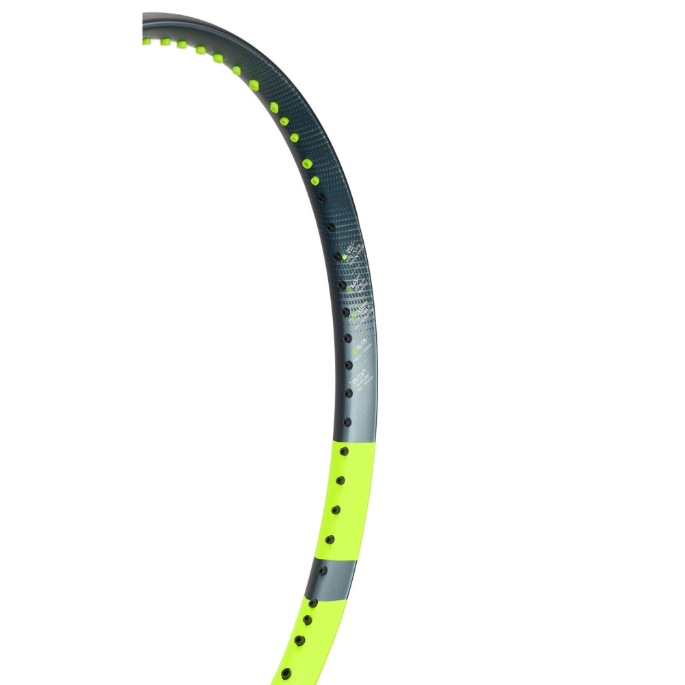 Ракетка для тенісу Babolat Pure Aero Super-Lite GEN9 2026 101573/100 Ракетка для тенісу Babolat Pure Aero Super-Lite GEN9 2026 101573/100