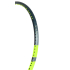 Ракетка для тенісу Babolat Pure Aero Super-Lite GEN9 2026 101573/100 Ракетка для тенісу Babolat Pure Aero Super-Lite GEN9 2026 101573/100