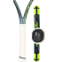 Ракетка для тенісу Babolat Pure Aero Super-Lite GEN9 2026 101573/100 Ракетка для тенісу Babolat Pure Aero Super-Lite GEN9 2026 101573/100