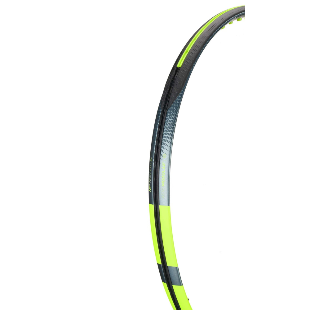 Ракетка для тенісу Babolat Pure Aero Super-Lite GEN9 2026 101573/100 Ракетка для тенісу Babolat Pure Aero Super-Lite GEN9 2026 101573/100