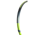 Ракетка для тенісу Babolat Pure Aero Super-Lite GEN9 2026 101573/100 Ракетка для тенісу Babolat Pure Aero Super-Lite GEN9 2026 101573/100