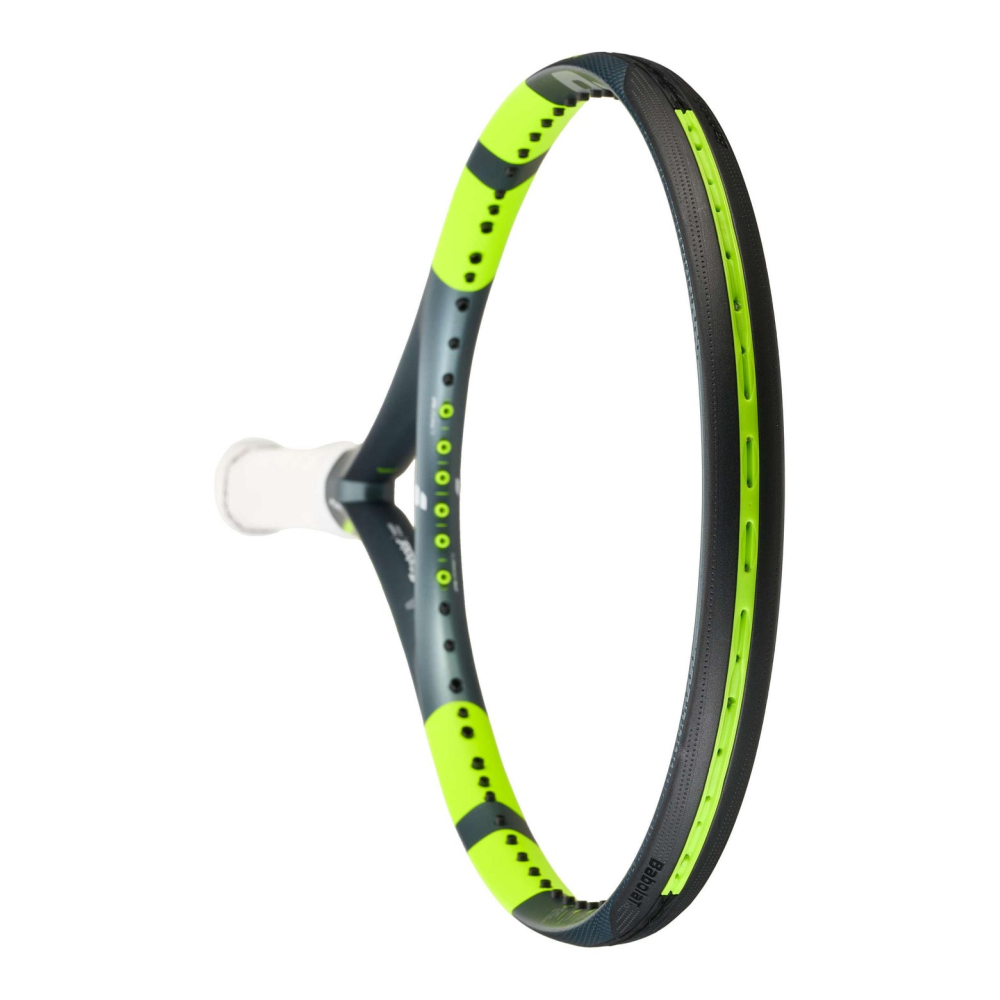Ракетка для тенісу Babolat Pure Aero Super-Lite GEN9 2026 101573/100 Ракетка для тенісу Babolat Pure Aero Super-Lite GEN9 2026 101573/100