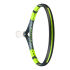 Ракетка для тенісу Babolat Pure Aero Super-Lite GEN9 2026 101573/100 Ракетка для тенісу Babolat Pure Aero Super-Lite GEN9 2026 101573/100