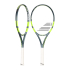 Ракетка для тенісу Babolat Pure Aero Super-Lite GEN9 2026 101573/100 Ракетка для тенісу Babolat Pure Aero Super-Lite GEN9 2026 101573/100