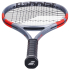 Ракетка Babolat Pure Strike 98 16/19 GEN4 101577-3018