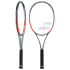 Ракетка Babolat Pure Strike 98 16/19 GEN4 101577-3018