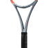 Ракетка Babolat Pure Strike 98 16/19 GEN4 101577-3018