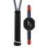 Ракетка Babolat Pure Strike 98 16/19 GEN4 101577-3018