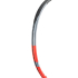 Ракетка Babolat Pure Strike 98 16/19 GEN4 101577-3018