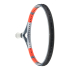 Ракетка Babolat Pure Strike 98 16/19 GEN4 101577-3018