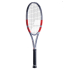 Ракетка Babolat Pure Strike 98 16/19 GEN4 101577-3018