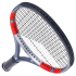 Ракетка Babolat Pure Strike 98 16/19 GEN4 101577-3018