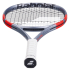 Ракетка Babolat Pure Strike 100 Gen4 101579/3018 Ракетка Babolat Pure Strike 100 Gen4 101579/3018