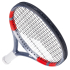Ракетка Babolat Pure Strike 100 Gen4 101579/3018 Ракетка Babolat Pure Strike 100 Gen4 101579/3018