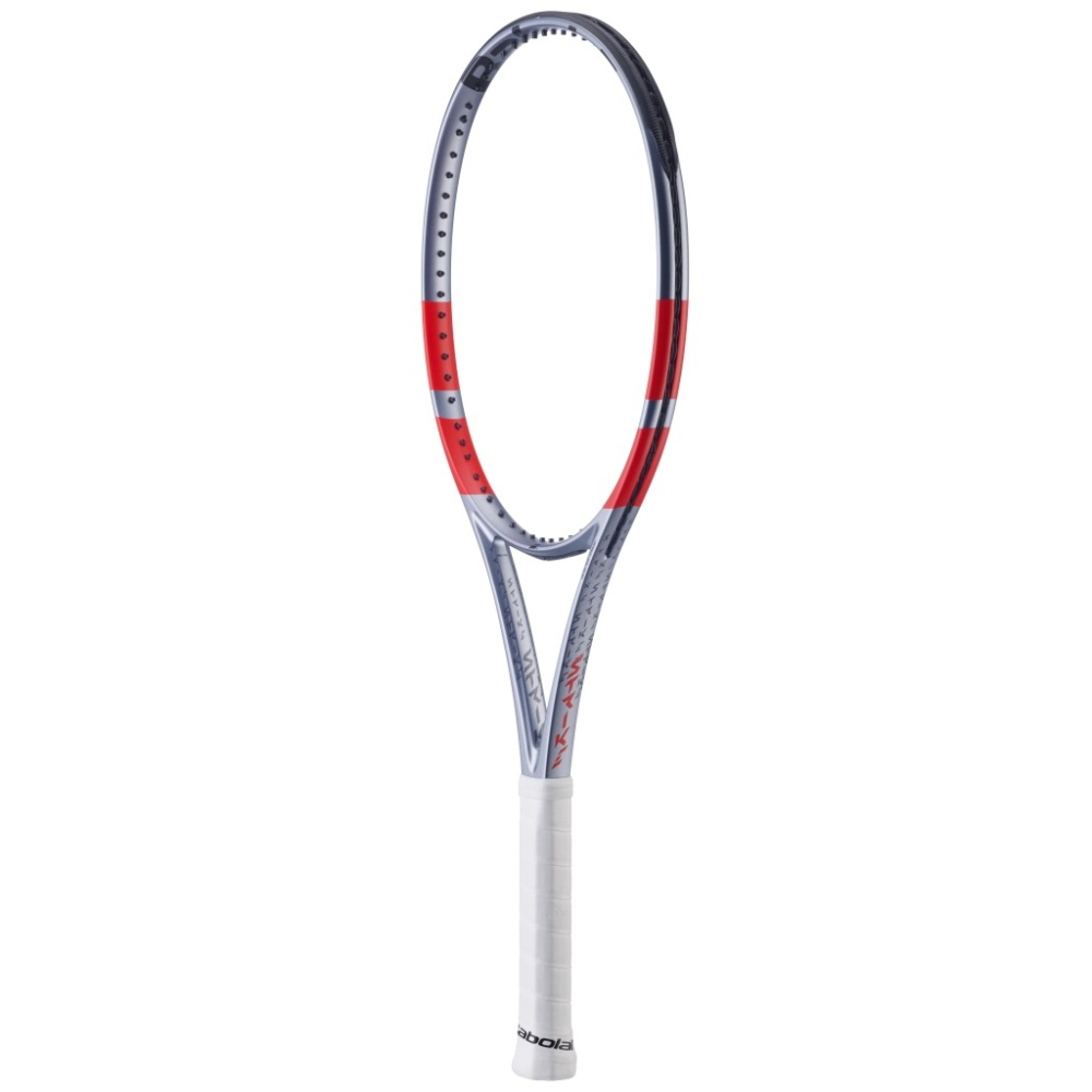 Ракетка Babolat Pure Strike 100 Gen4 101579/3018 Ракетка Babolat Pure Strike 100 Gen4 101579/3018