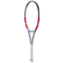 Ракетка Babolat Pure Strike 100 Gen4 101579/3018 Ракетка Babolat Pure Strike 100 Gen4 101579/3018
