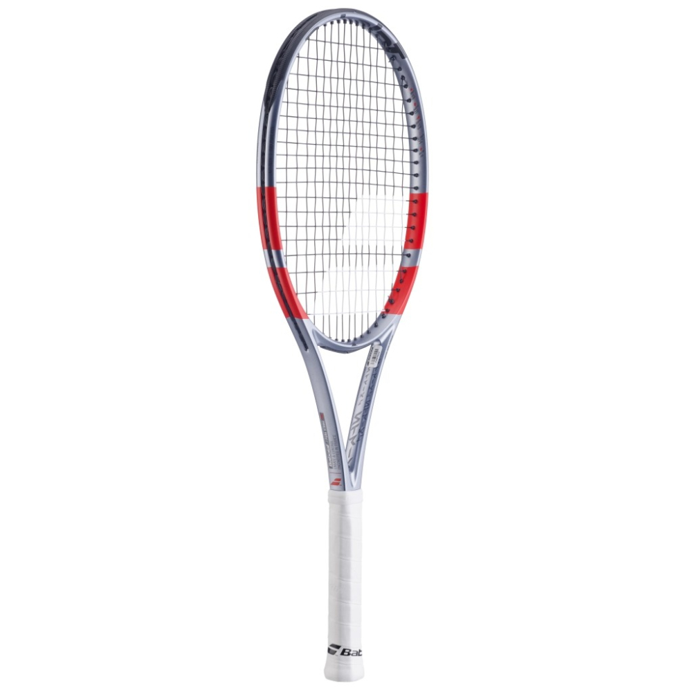 Ракетка Babolat Pure Strike 100 Gen4 101579/3018 Ракетка Babolat Pure Strike 100 Gen4 101579/3018