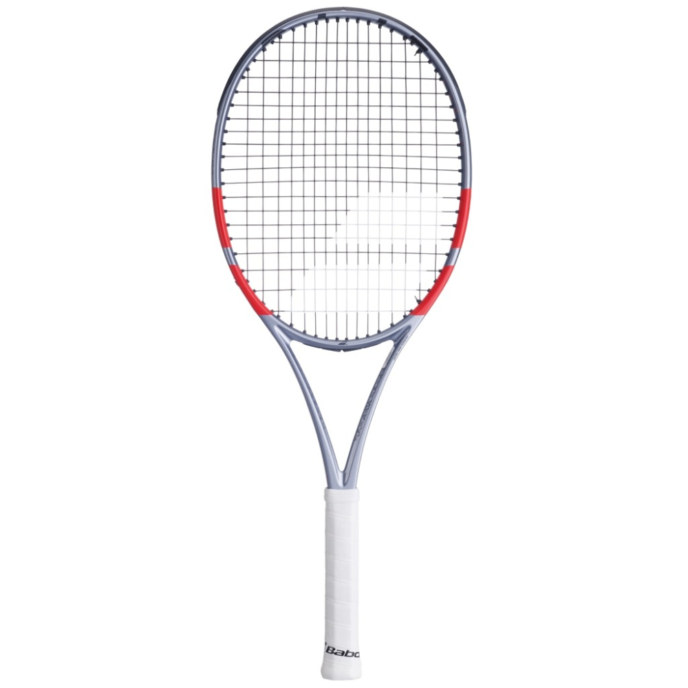 Ракетка Babolat Pure Strike 100 Gen4 101579/3018 Ракетка Babolat Pure Strike 100 Gen4 101579/3018