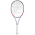 Ракетка Babolat Pure Strike 100 Gen4 101579/3018 Ракетка Babolat Pure Strike 100 Gen4 101579/3018