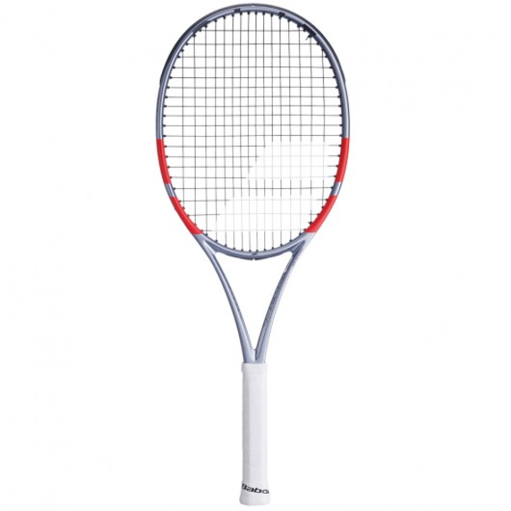 Ракетка Babolat Pure Strike Team GEN4 101580/3018 Ракетка Babolat Pure Strike Team GEN4 101580/3018