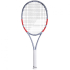 Ракетка Babolat Pure Strike Team GEN4 101580/3018 Ракетка Babolat Pure Strike Team GEN4 101580/3018