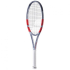 Ракетка Babolat Pure Strike Team GEN4 101580/3018 Ракетка Babolat Pure Strike Team GEN4 101580/3018