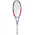 Ракетка Babolat Pure Strike Team GEN4 101580/3018 Ракетка Babolat Pure Strike Team GEN4 101580/3018