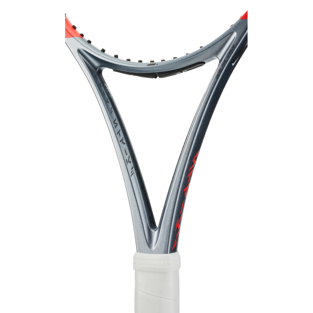 Ракетка Babolat Pure Strike Team GEN4 101580/3018 Ракетка Babolat Pure Strike Team GEN4 101580/3018