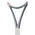 Ракетка Babolat Pure Strike Team GEN4 101580/3018 Ракетка Babolat Pure Strike Team GEN4 101580/3018