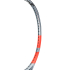 Ракетка Babolat Pure Strike Team GEN4 101580/3018 Ракетка Babolat Pure Strike Team GEN4 101580/3018