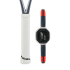 Ракетка Babolat Pure Strike Team GEN4 101580/3018 Ракетка Babolat Pure Strike Team GEN4 101580/3018