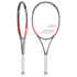 Ракетка Babolat Pure Strike Team GEN4 101580/3018 Ракетка Babolat Pure Strike Team GEN4 101580/3018