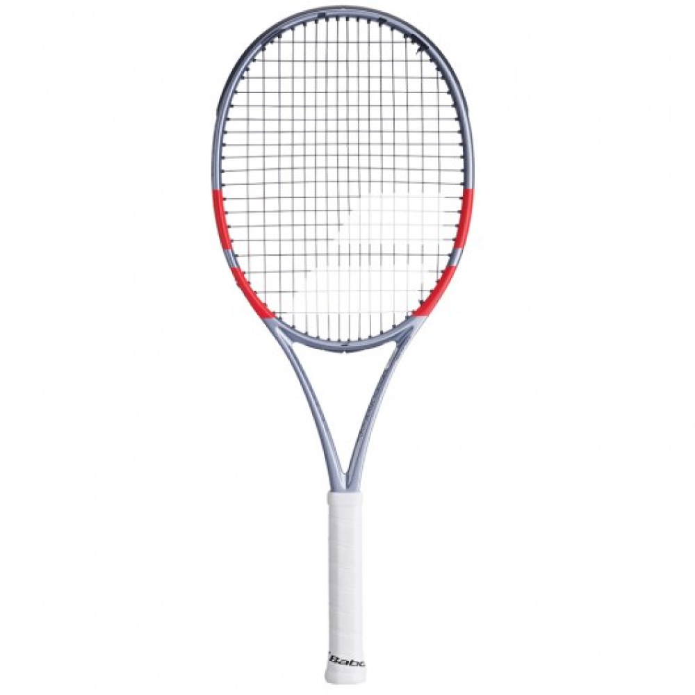 Ракетка Babolat Pure Strike Lite GEN4 101581/3018 Ракетка Babolat Pure Strike Lite GEN4 101581/3018