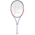 Ракетка Babolat Pure Strike Lite GEN4 101581/3018 Ракетка Babolat Pure Strike Lite GEN4 101581/3018